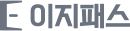 �����н�