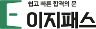 �ѱ����ı�����ȸ �ΰ� �̹���